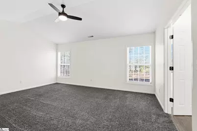 7 Ridgebrook Way, Greenville, SC 29605 - Photo 18