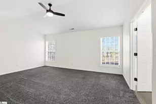 7 Ridgebrook Way, Greenville, SC 29605 - Photo 18