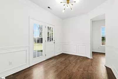 7 Ridgebrook Way, Greenville, SC 29605 - Photo 16