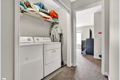 6 Amity Lane, Greenville, SC 29609 - Photo 20