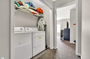 6 Amity Ln, Greenville, SC 29609 - Photo 20