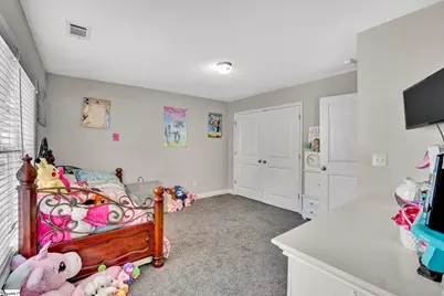 6 Amity Lane, Greenville, SC 29609 - Photo 30