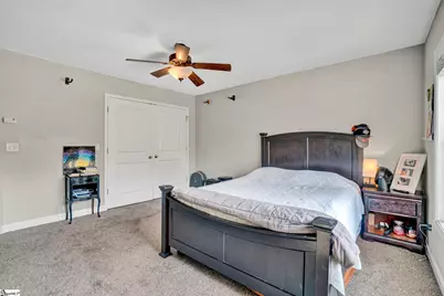 6 Amity Lane, Greenville, SC 29609 - Photo 24