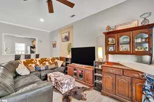 6 Amity Ln, Greenville, SC 29609 - Photo 6