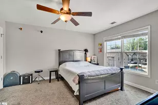 6 Amity Ln, Greenville, SC 29609 - Photo 22