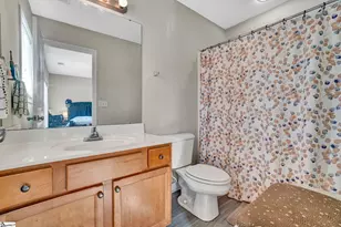 6 Amity Ln, Greenville, SC 29609 - Photo 26