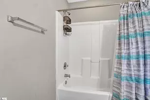 6 Amity Ln, Greenville, SC 29609 - Photo 32