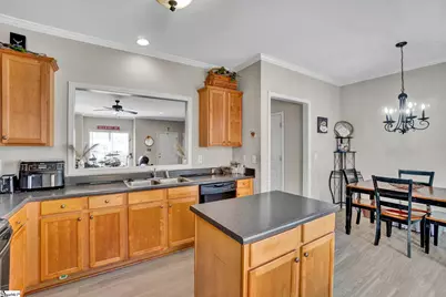 6 Amity Lane, Greenville, SC 29609 - Photo 14