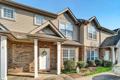 6 Amity Lane, Greenville, SC 29609 - Photo 1