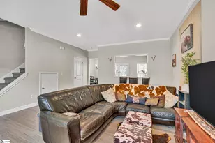 6 Amity Ln, Greenville, SC 29609 - Photo 4