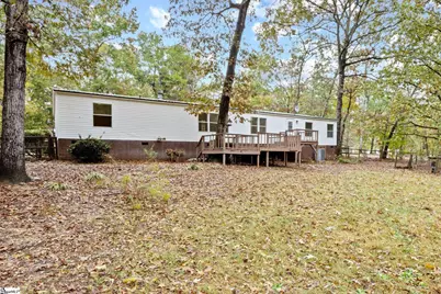 100 Epps Road, Belton, SC 29627 - Photo 28