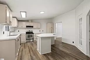 100 Epps Rd, Belton, SC 29627 - Photo 12