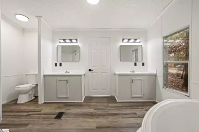 100 Epps Road, Belton, SC 29627 - Photo 16