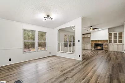 100 Epps Road, Belton, SC 29627 - Photo 10