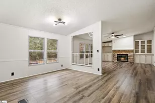 100 Epps Rd, Belton, SC 29627 - Photo 10