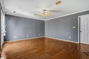 306 Greenview Cir, Greenville, SC 29609 - Photo 22