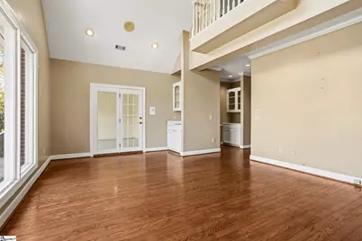 306 Greenview Circle, Greenville, SC 29609 - Photo 6