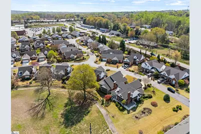 306 Greenview Circle, Greenville, SC 29609 - Photo 30