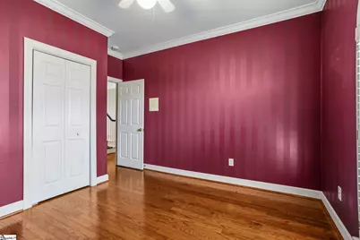 306 Greenview Circle, Greenville, SC 29609 - Photo 14