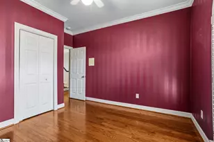 306 Greenview Cir, Greenville, SC 29609 - Photo 14