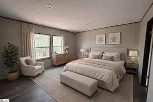 2919 High Shoals Rd, Anderson, SC 29621 - Photo 10