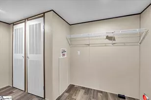 2919 High Shoals Rd, Anderson, SC 29621 - Photo 6