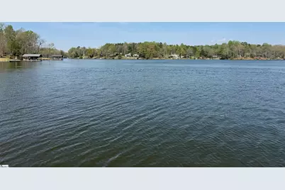 2919 High Shoals Road, Anderson, SC 29621 - Photo 18