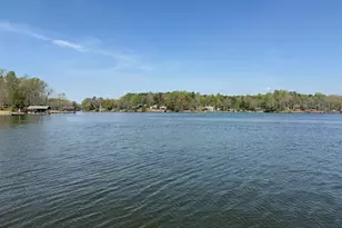 2919 High Shoals Rd, Anderson, SC 29621 - Photo 18