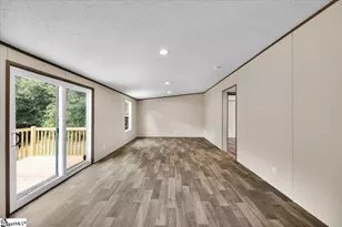 2919 High Shoals Rd, Anderson, SC 29621 - Photo 8