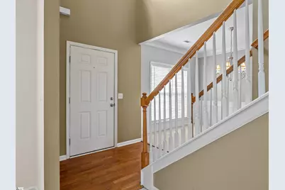 11 Twinings Drive, Simpsonville, SC 29681 - Photo 6