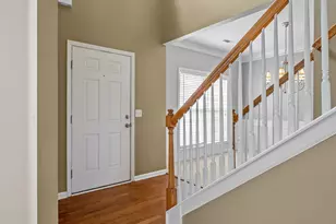 11 Twinings Dr, Simpsonville, SC 29681 - Photo 6