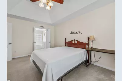 11 Twinings Drive, Simpsonville, SC 29681 - Photo 26