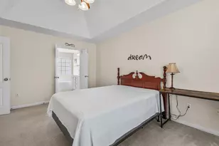 11 Twinings Dr, Simpsonville, SC 29681 - Photo 26