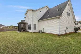 11 Twinings Dr, Simpsonville, SC 29681 - Photo 40