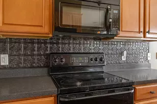 11 Twinings Dr, Simpsonville, SC 29681 - Photo 18