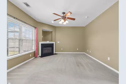 11 Twinings Drive, Simpsonville, SC 29681 - Photo 8