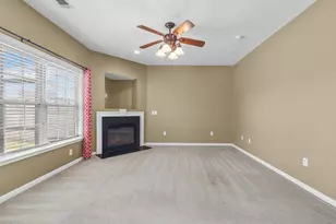 11 Twinings Dr, Simpsonville, SC 29681 - Photo 8