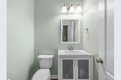 11 Twinings Drive, Simpsonville, SC 29681 - Photo 22