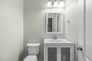 11 Twinings Dr, Simpsonville, SC 29681 - Photo 22