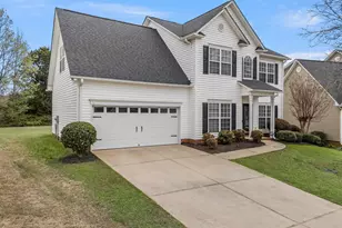 11 Twinings Dr, Simpsonville, SC 29681 - Photo 2
