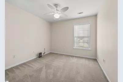 11 Twinings Drive, Simpsonville, SC 29681 - Photo 30