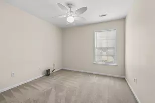 11 Twinings Dr, Simpsonville, SC 29681 - Photo 30