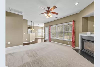 11 Twinings Drive, Simpsonville, SC 29681 - Photo 10