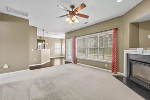 11 Twinings Dr, Simpsonville, SC 29681 - Photo 10