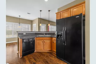 11 Twinings Drive, Simpsonville, SC 29681 - Photo 16