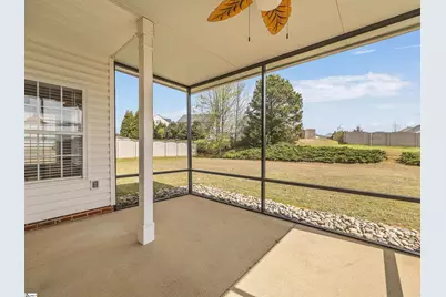 11 Twinings Drive, Simpsonville, SC 29681 - Photo 38