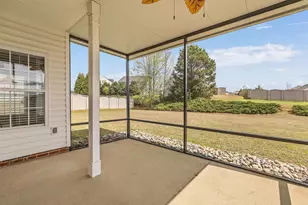 11 Twinings Dr, Simpsonville, SC 29681 - Photo 38