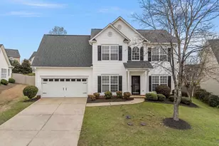 11 Twinings Dr, Simpsonville, SC 29681 - Photo 1
