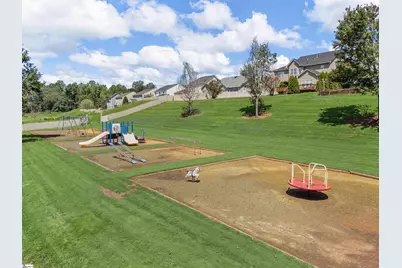 11 Twinings Drive, Simpsonville, SC 29681 - Photo 46