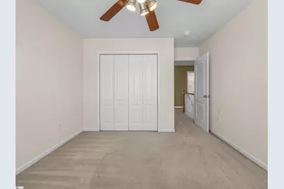 11 Twinings Drive, Simpsonville, SC 29681 - Photo 34